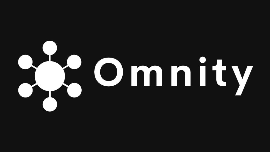 Omnity
